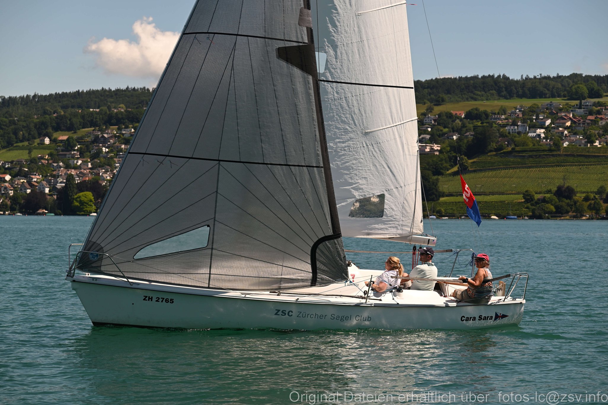 2022 6 25 Zimmerberg Trophy-25.jpg