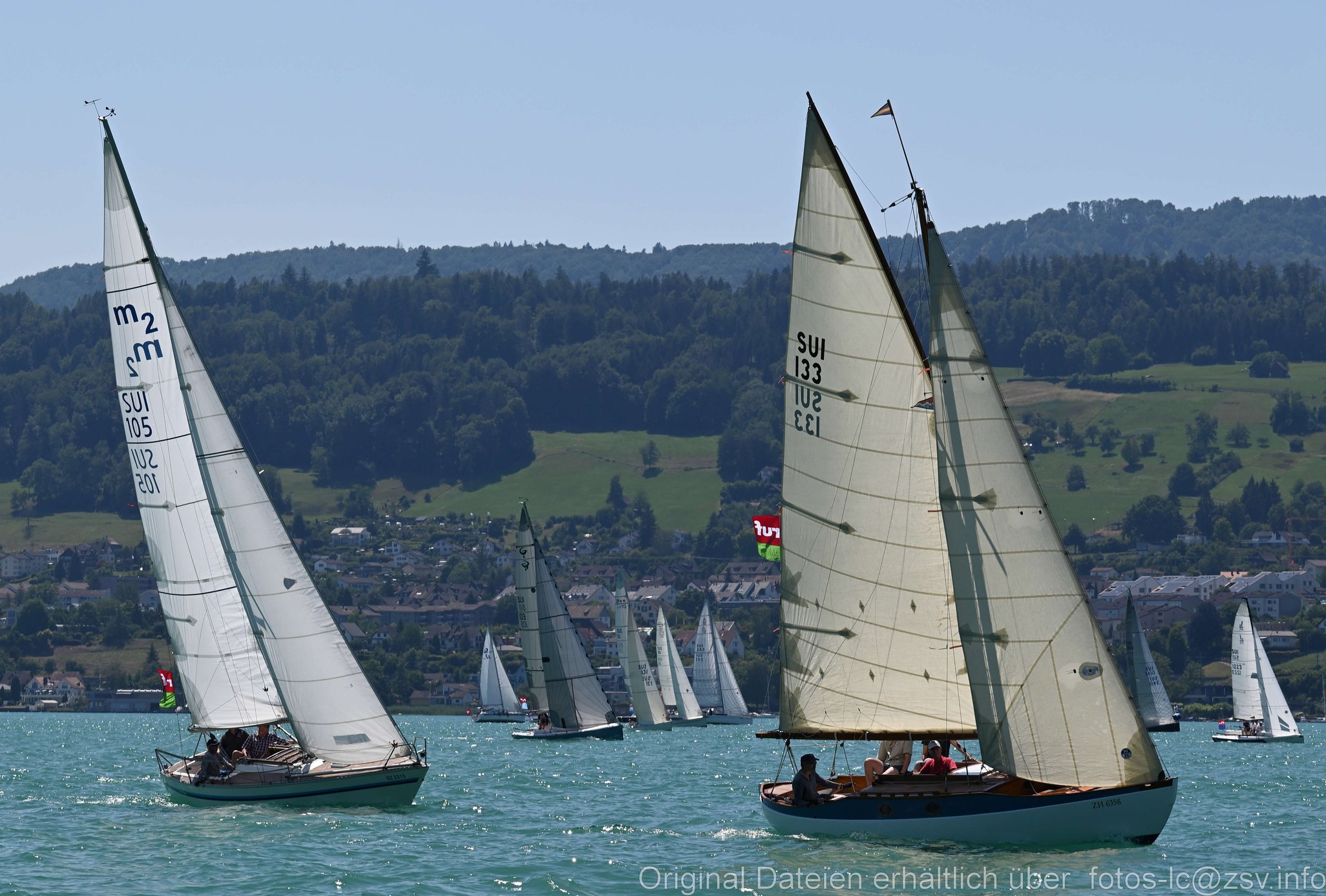 2022 7 16 Act 5 SYH-08.jpg