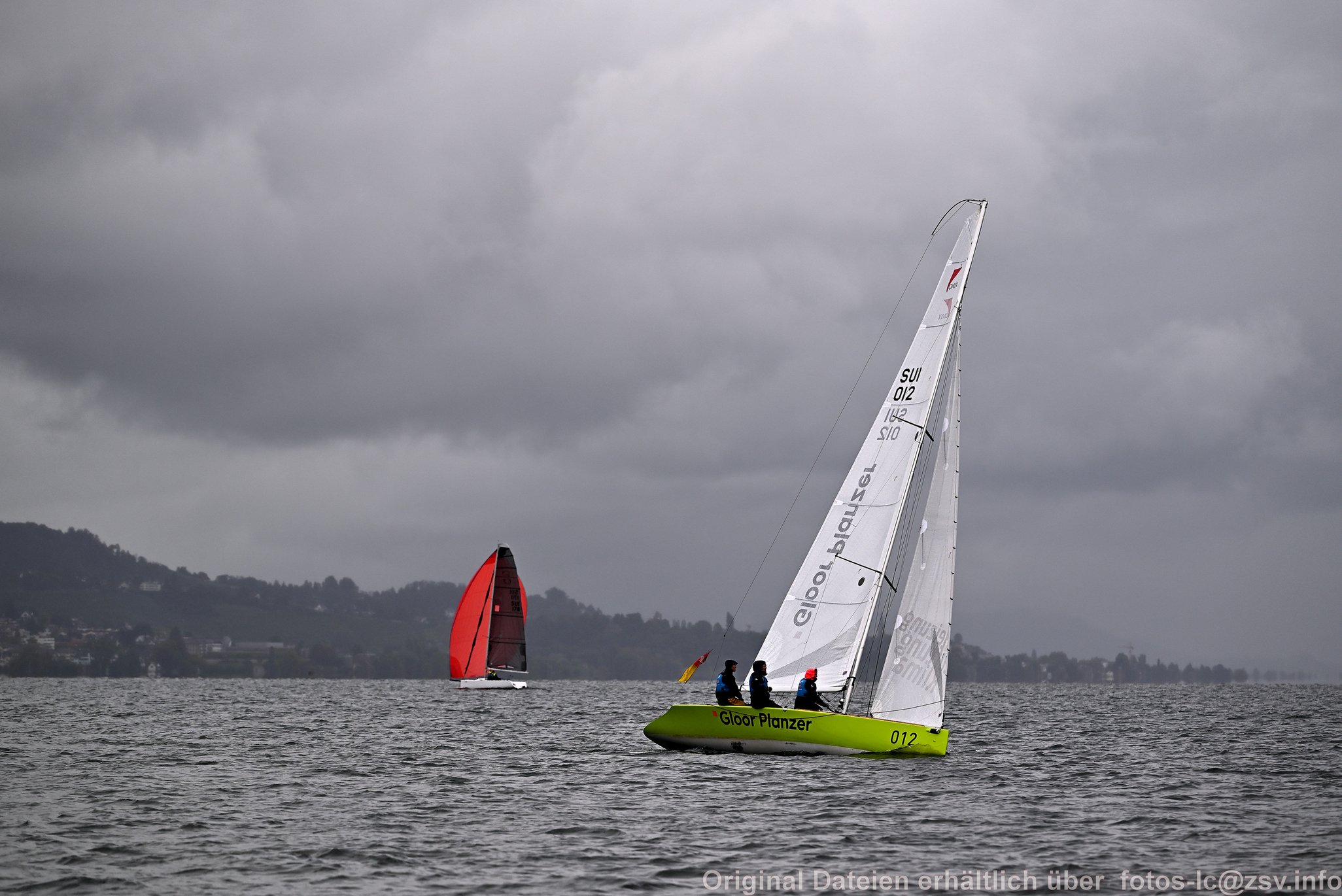 2024 09 28 Kreuzer Horgen-167.jpg