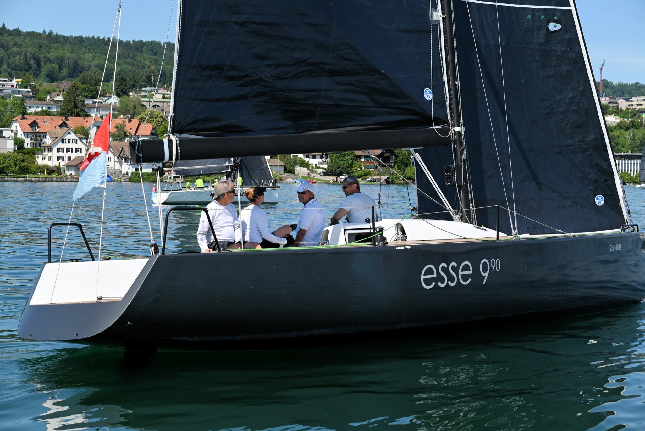 2021 7 10 SCE Zimmerberg-Trophy 035.jpg