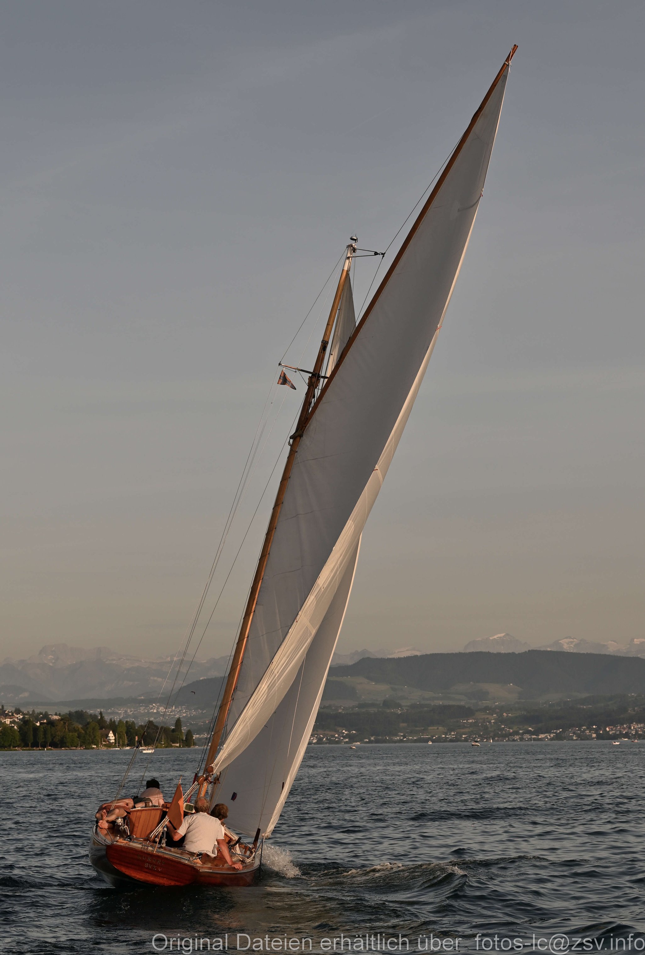 2022 6 17 Tag&Nacht ZYC-38.jpg