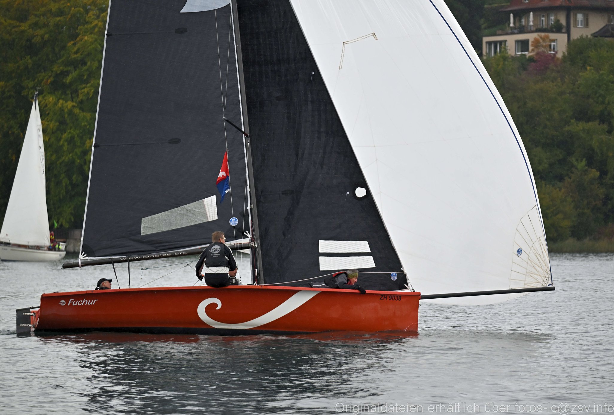 2022 10 1 Kreuzerpokal-55.jpg