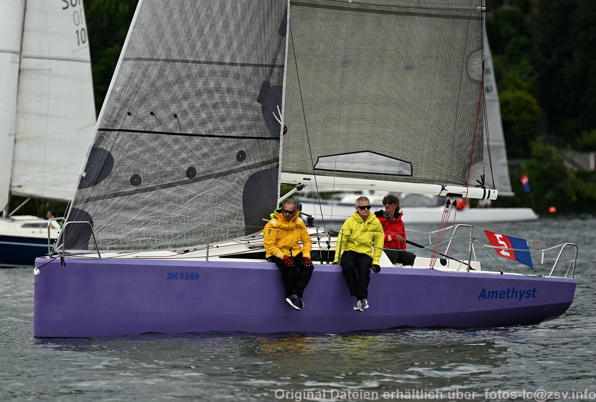 2024 07 13 Daheimgebliebene-116.jpg