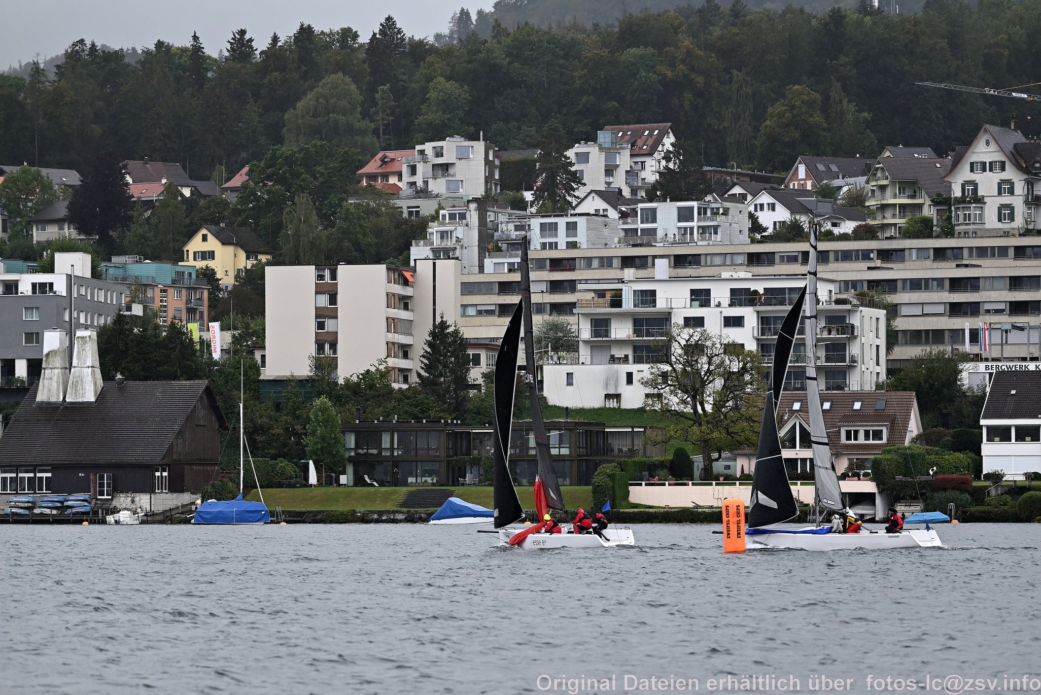 2024 09 28 Kreuzer Horgen-162.jpg