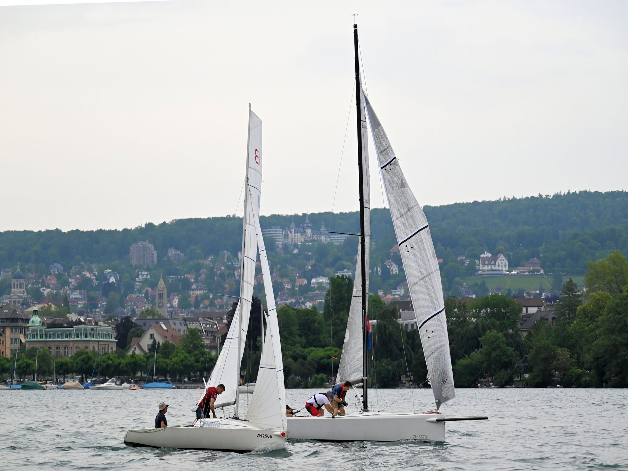 2021 6 18 ZYC Tag Nacht-016.jpg