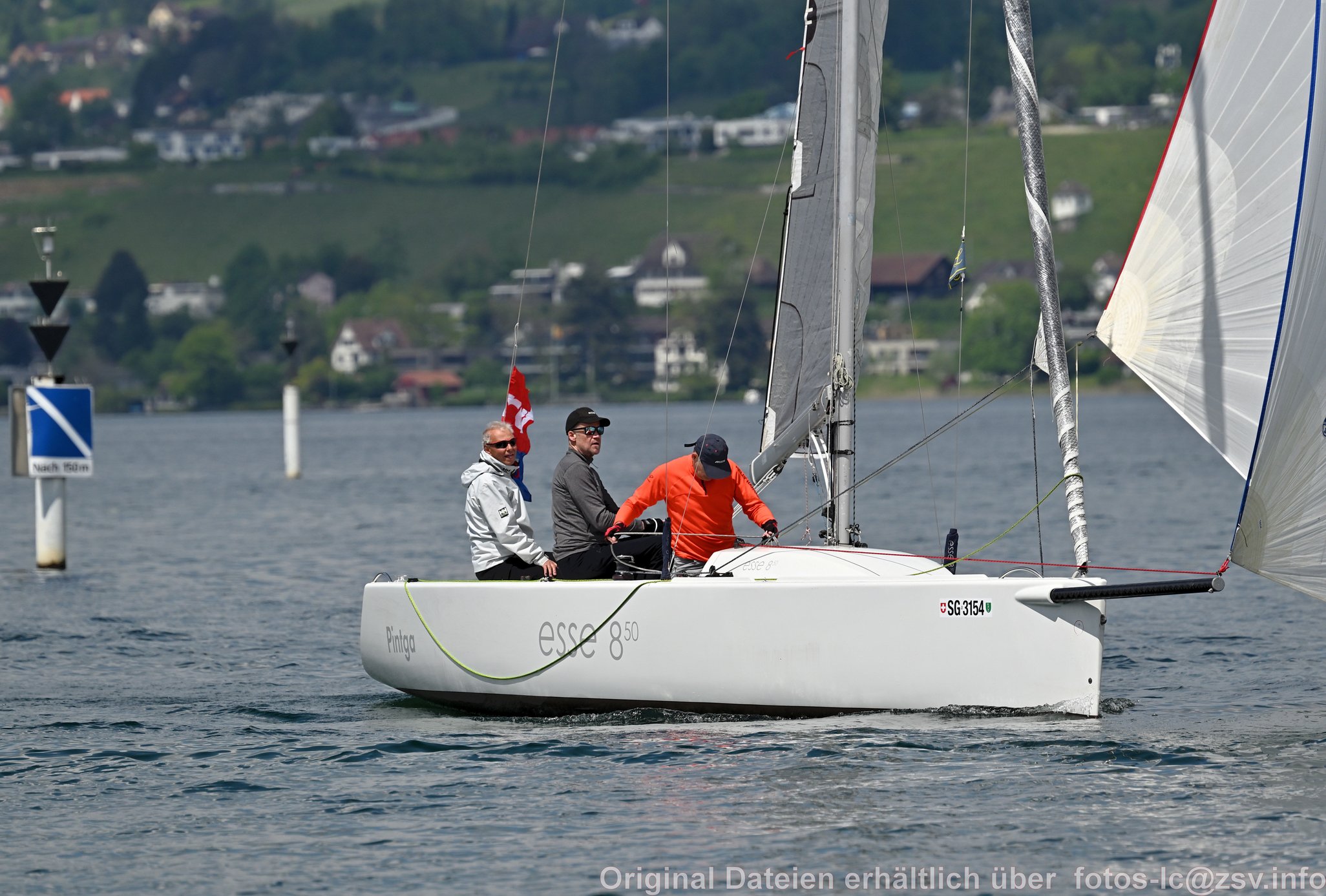 2024 5 9 Auffahrt (90).jpg