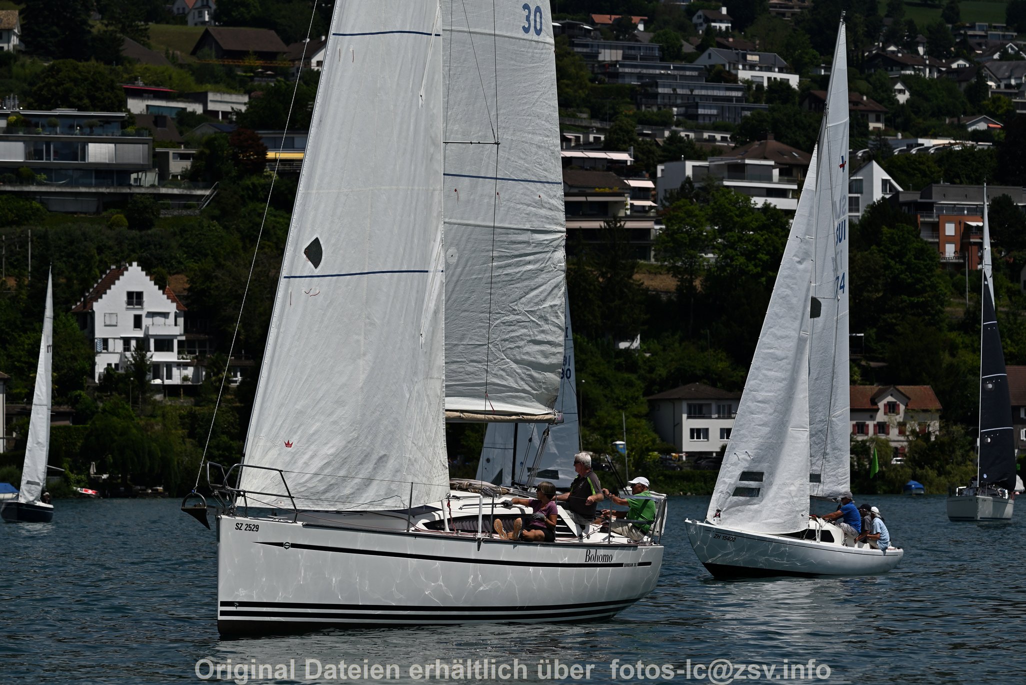 2025 07 12 Distanz f Daheimgebliebene_112.jpg