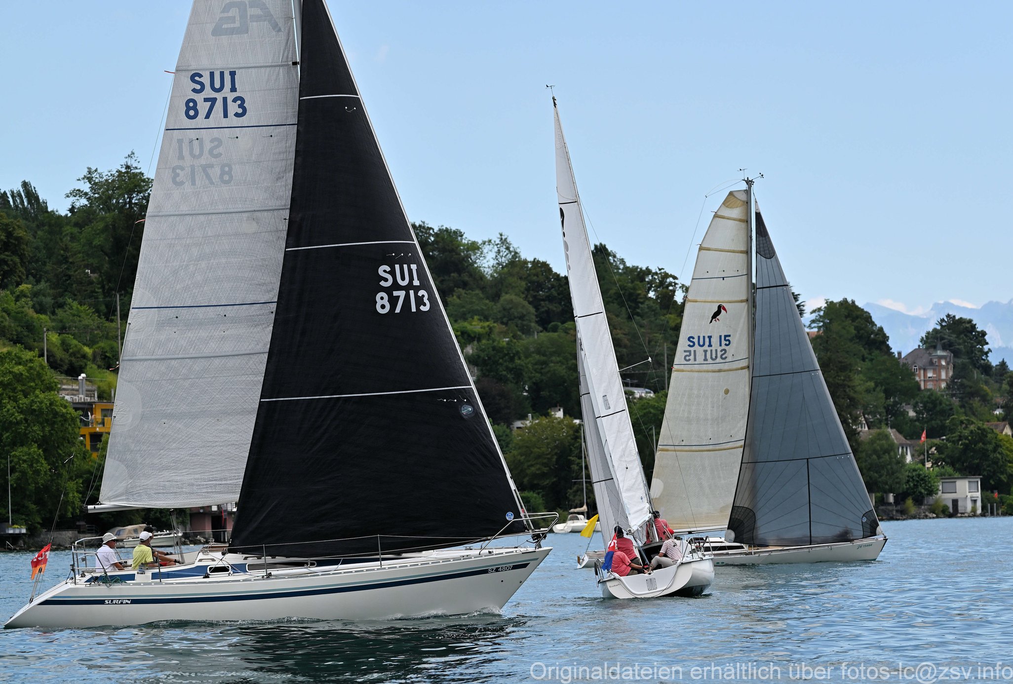 2023 07 16 Distanz f Daheimgebliebene_192.jpg