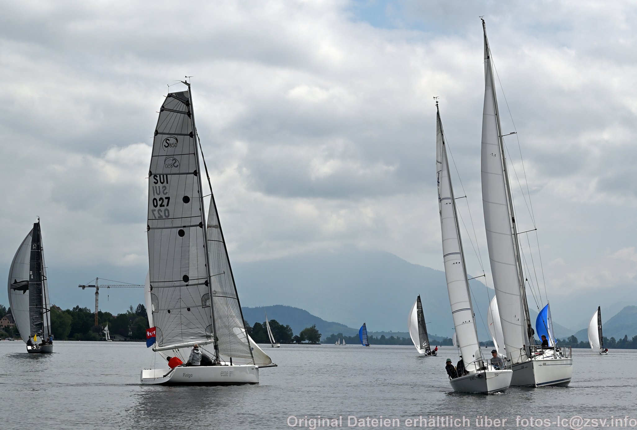 2024 5 9 Auffahrt (53).jpg