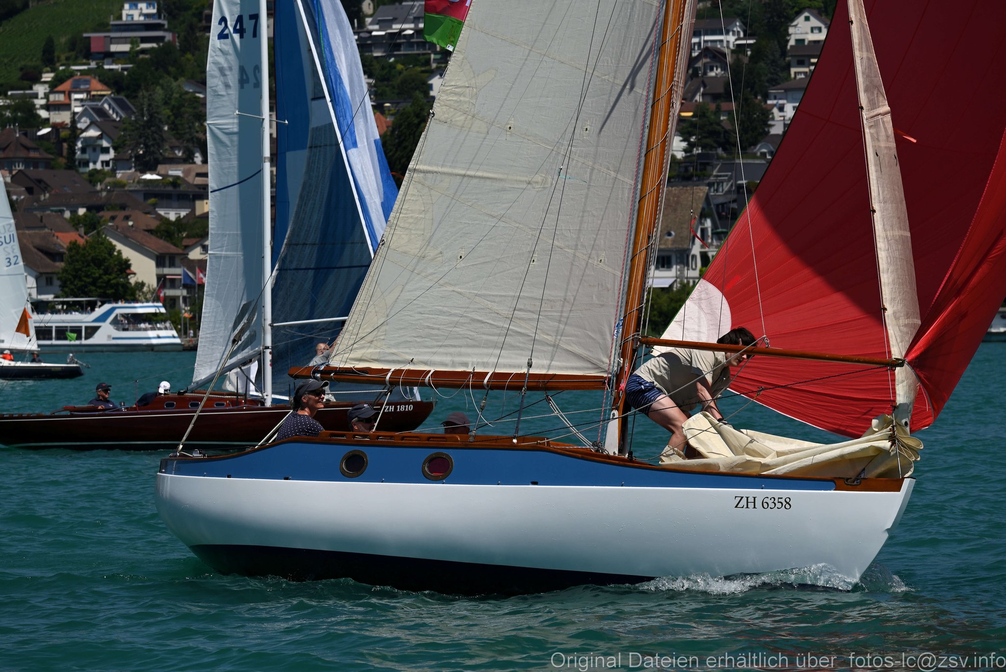 2022 7 16 Act 5 SYH-61.jpg