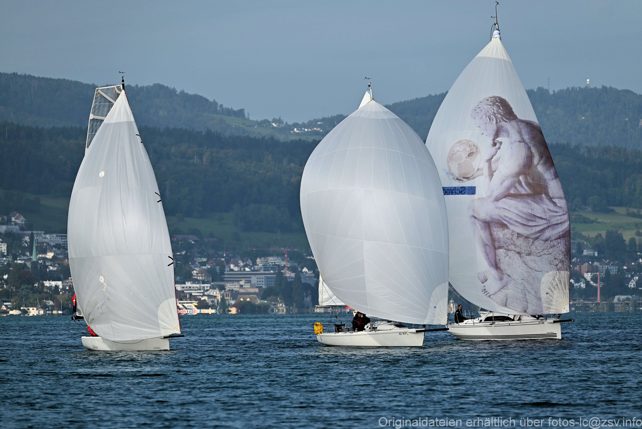 2023 09 30 Kreuzer Horgen-48.jpg