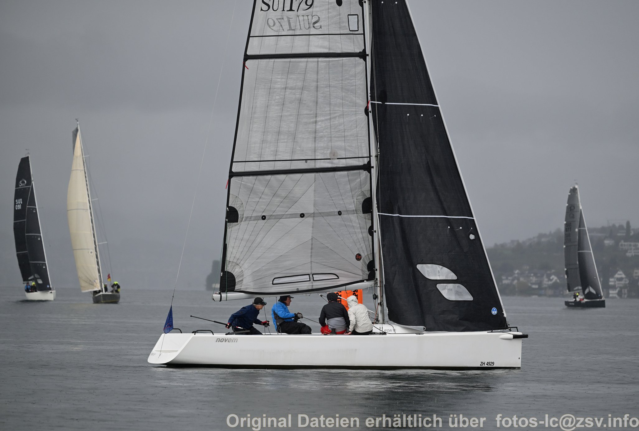 2025 09 27 Kreuzer Horgen_115.jpg