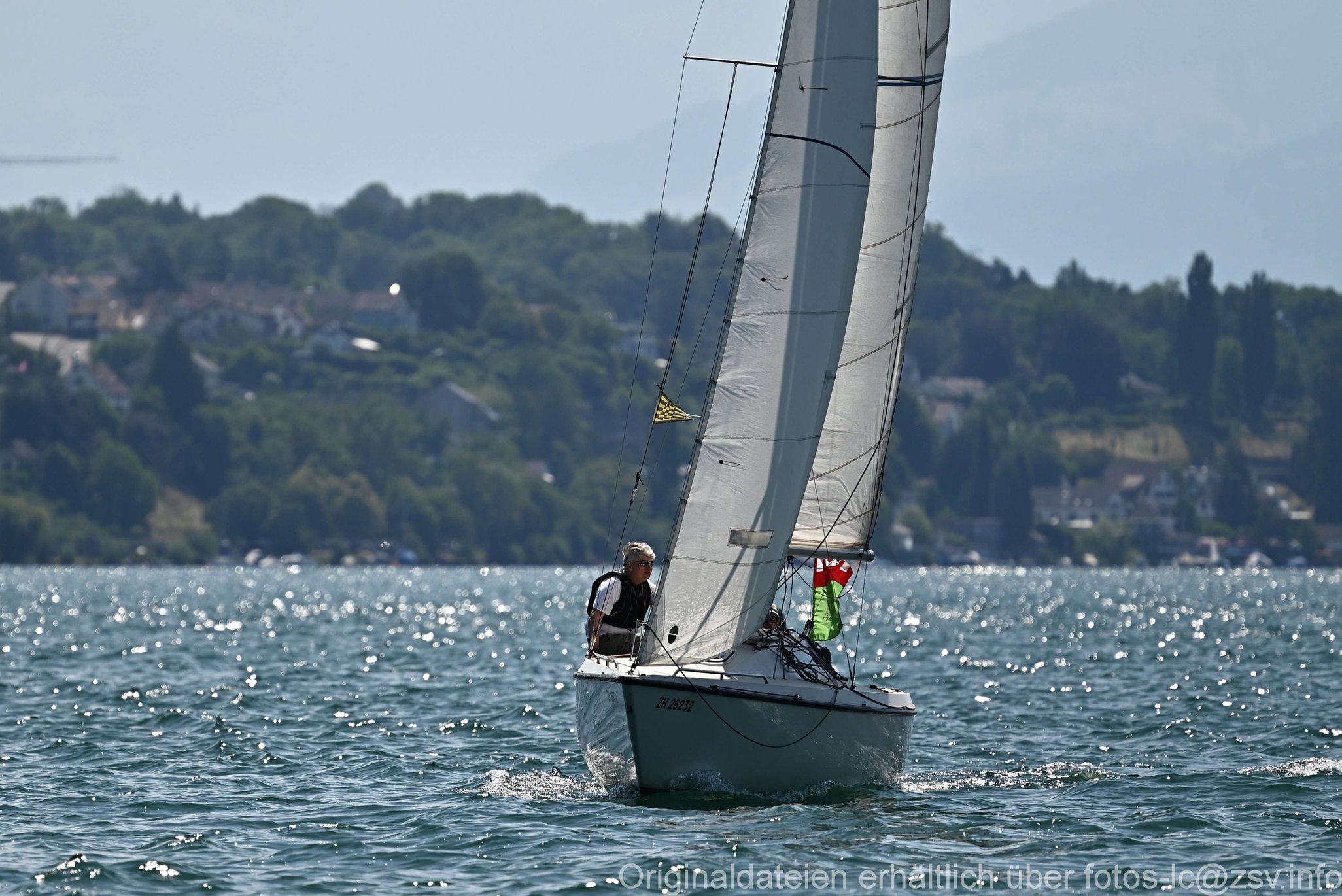 2023 6 24 Zimmerberg-91.jpg