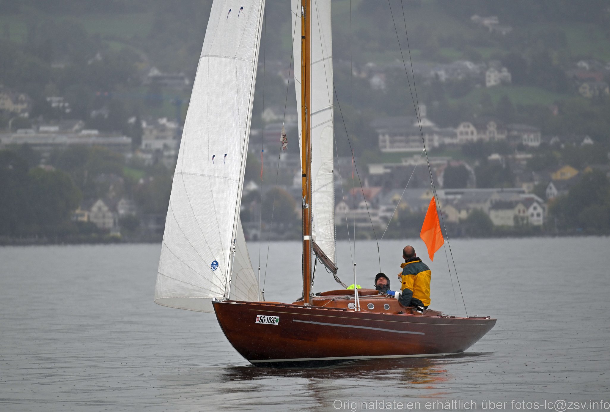 2022 10 1 Kreuzerpokal-75.jpg