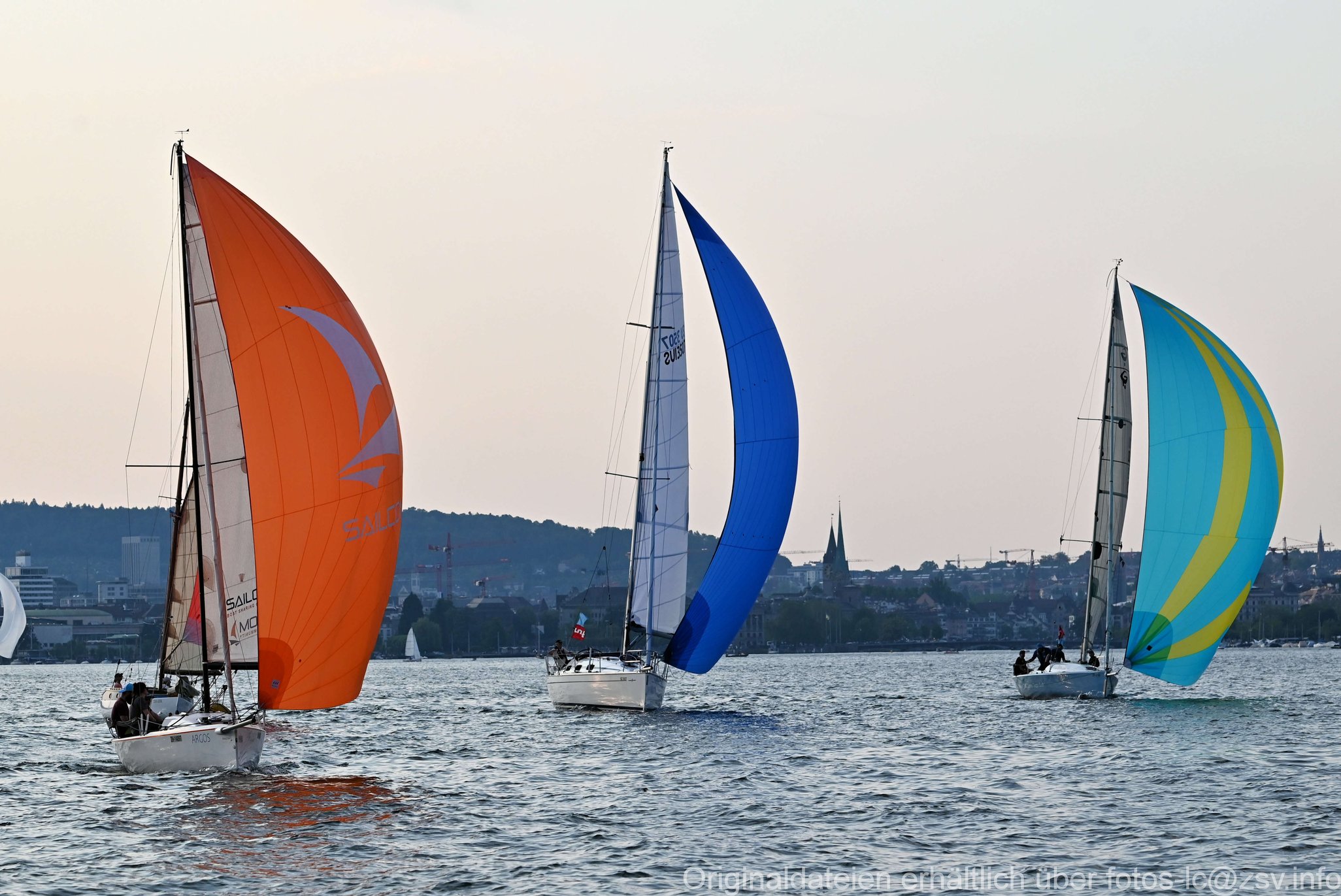 2023 6 16 Tag & Nacht-43.jpg