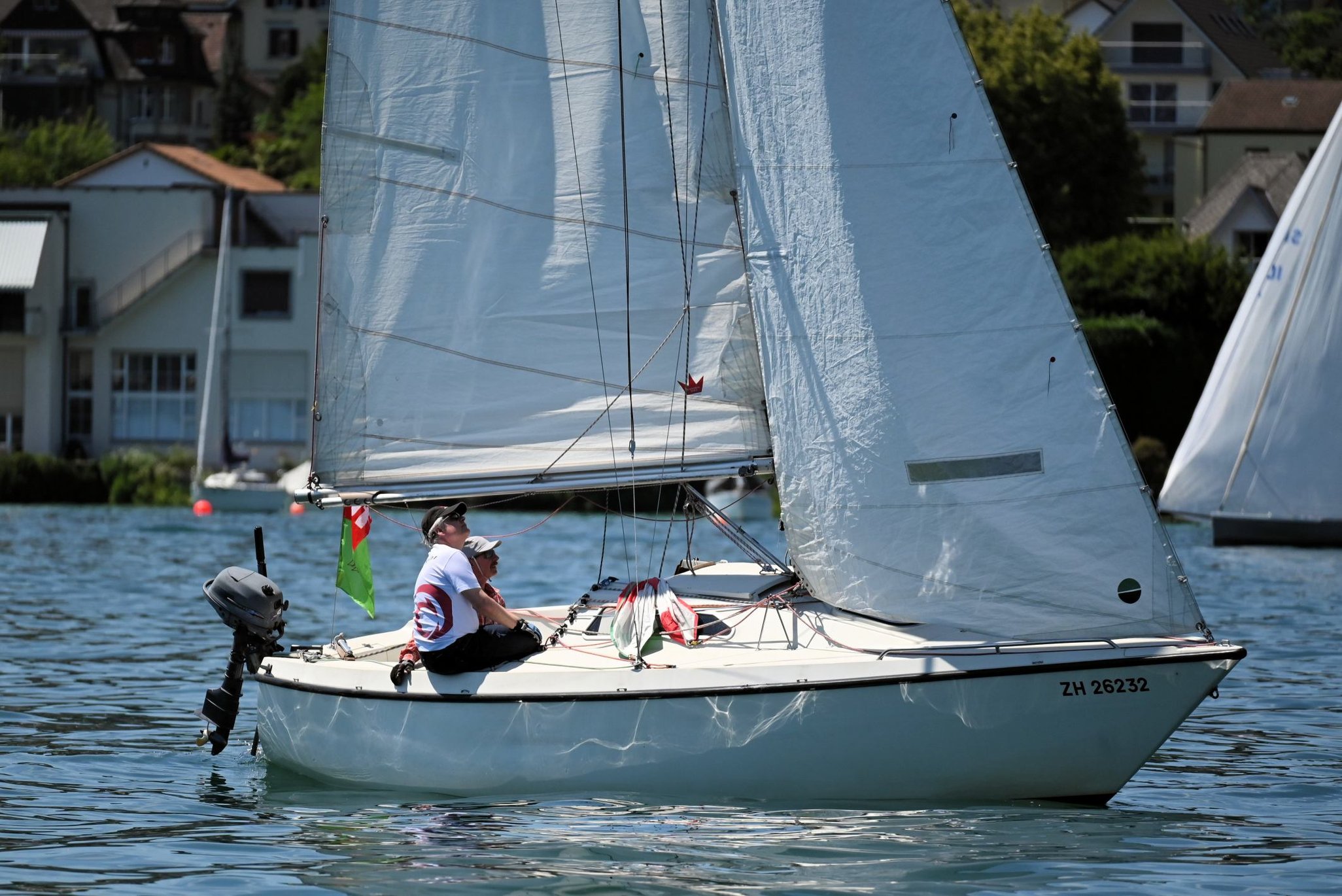 2021 7 10 SCE Zimmerberg-Trophy 107.jpg