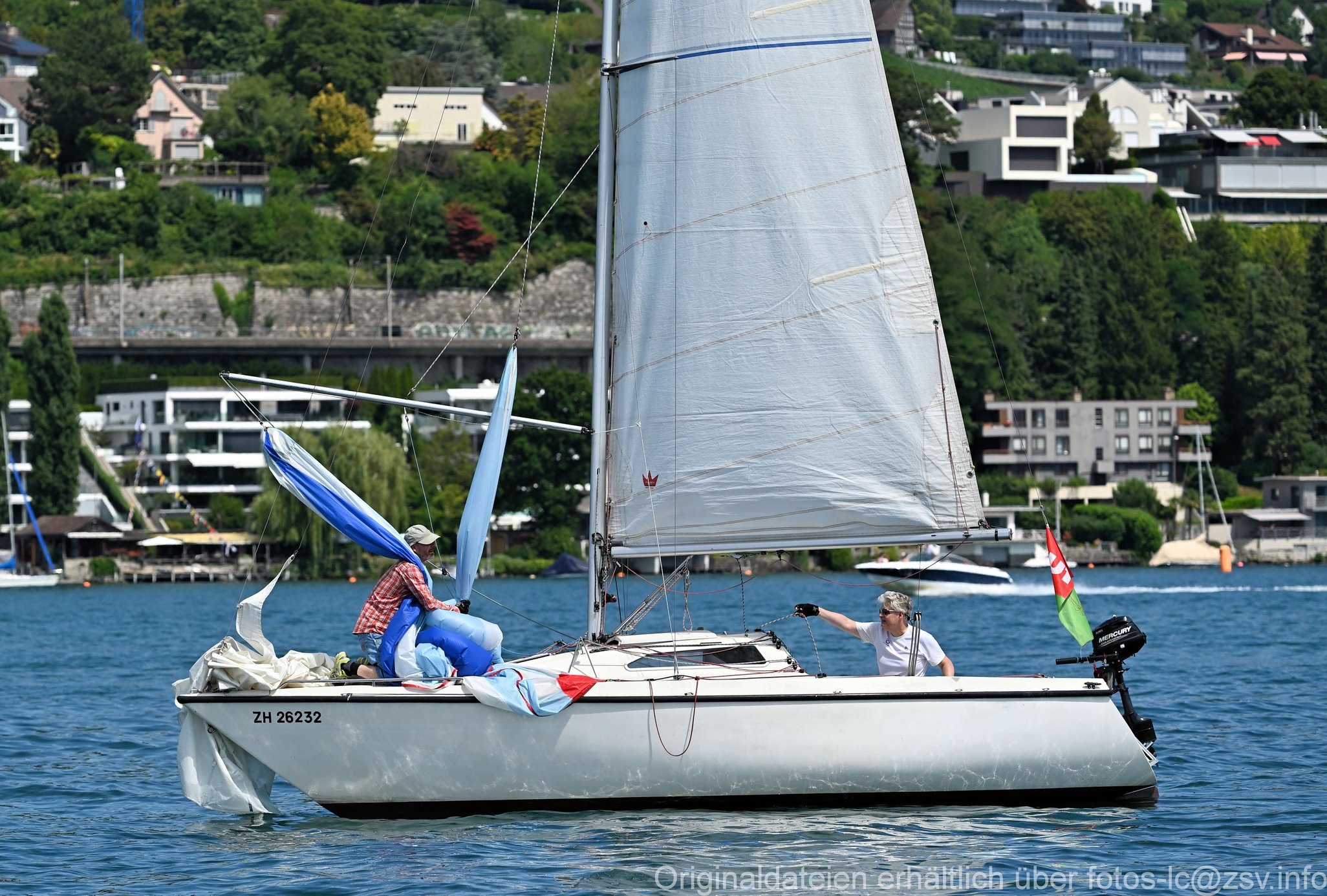 2023 07 16 Distanz f Daheimgebliebene_153.jpg