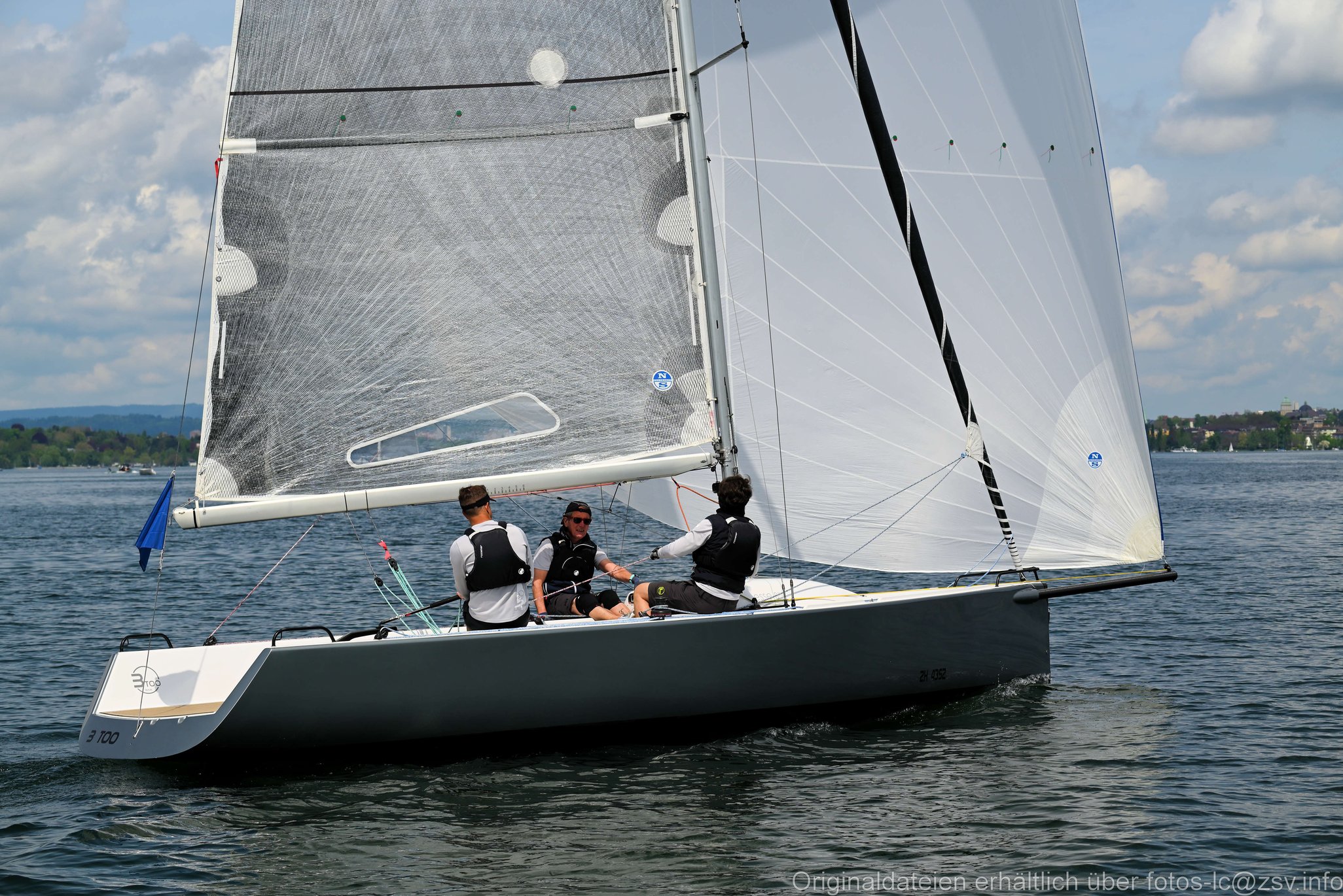 2023 5 6 Schoggi Cup_141.jpg