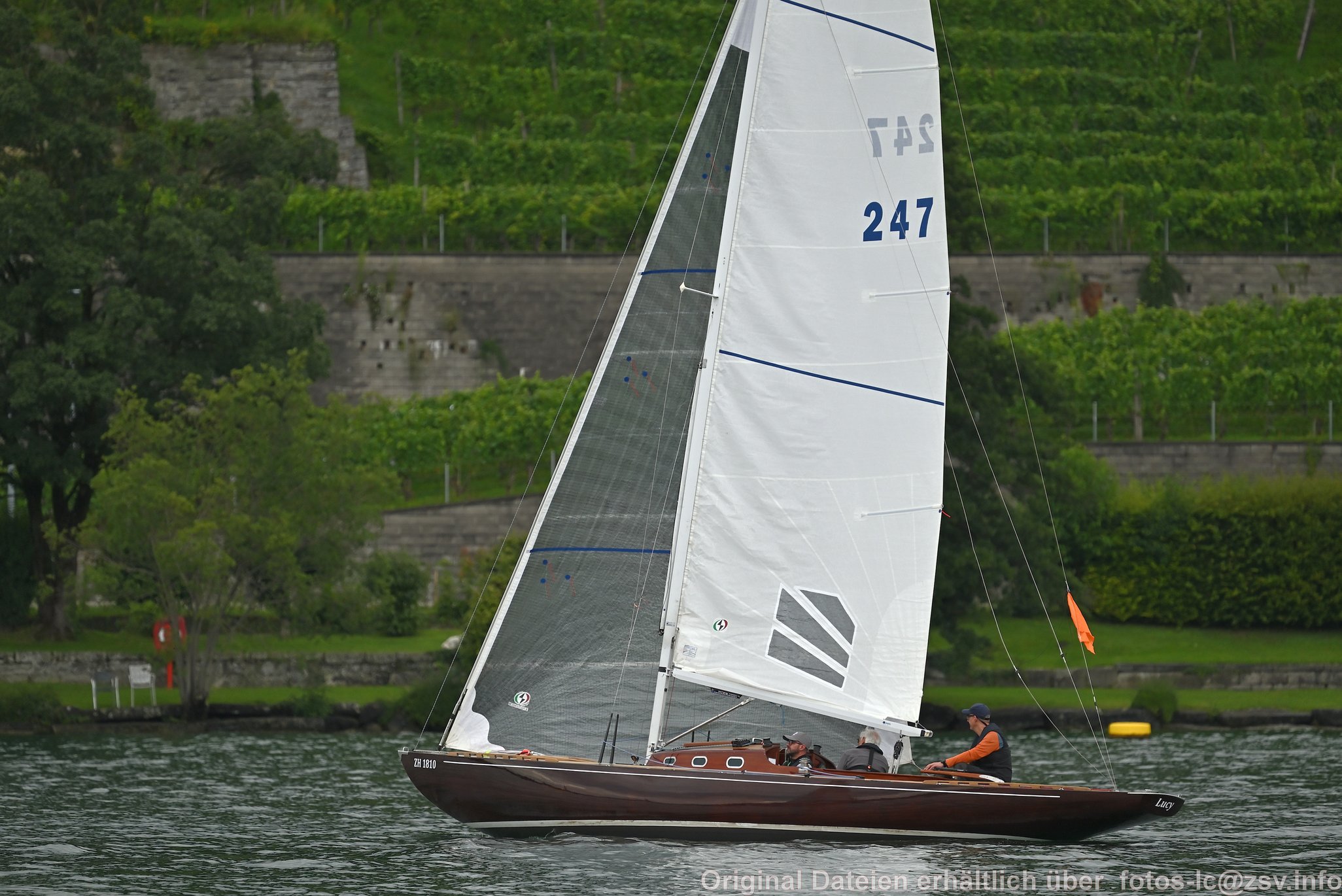 2024 07 13 Daheimgebliebene-137.jpg