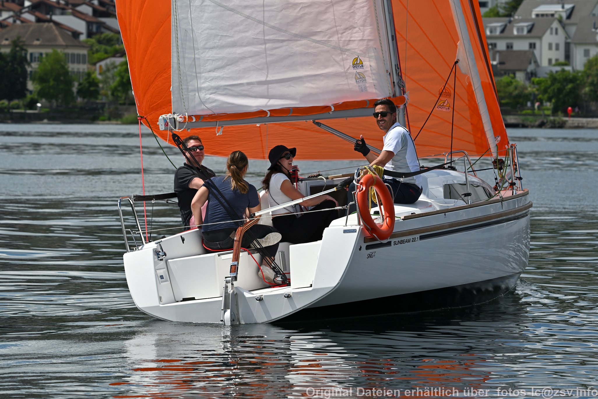 2024 5 24 Schoggi Cup 100_75.jpg