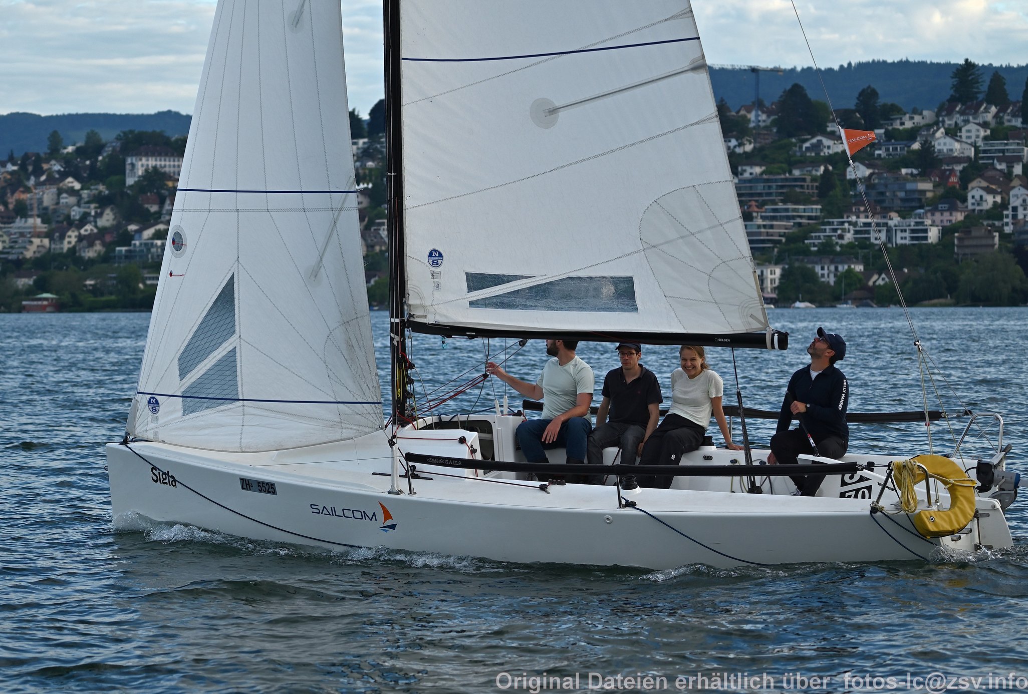 2024 6 14 Tag Nacht_1066.jpg