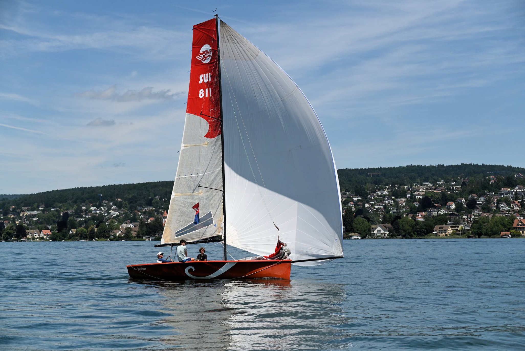 2021 7 10 SCE Zimmerberg-Trophy 120.jpg