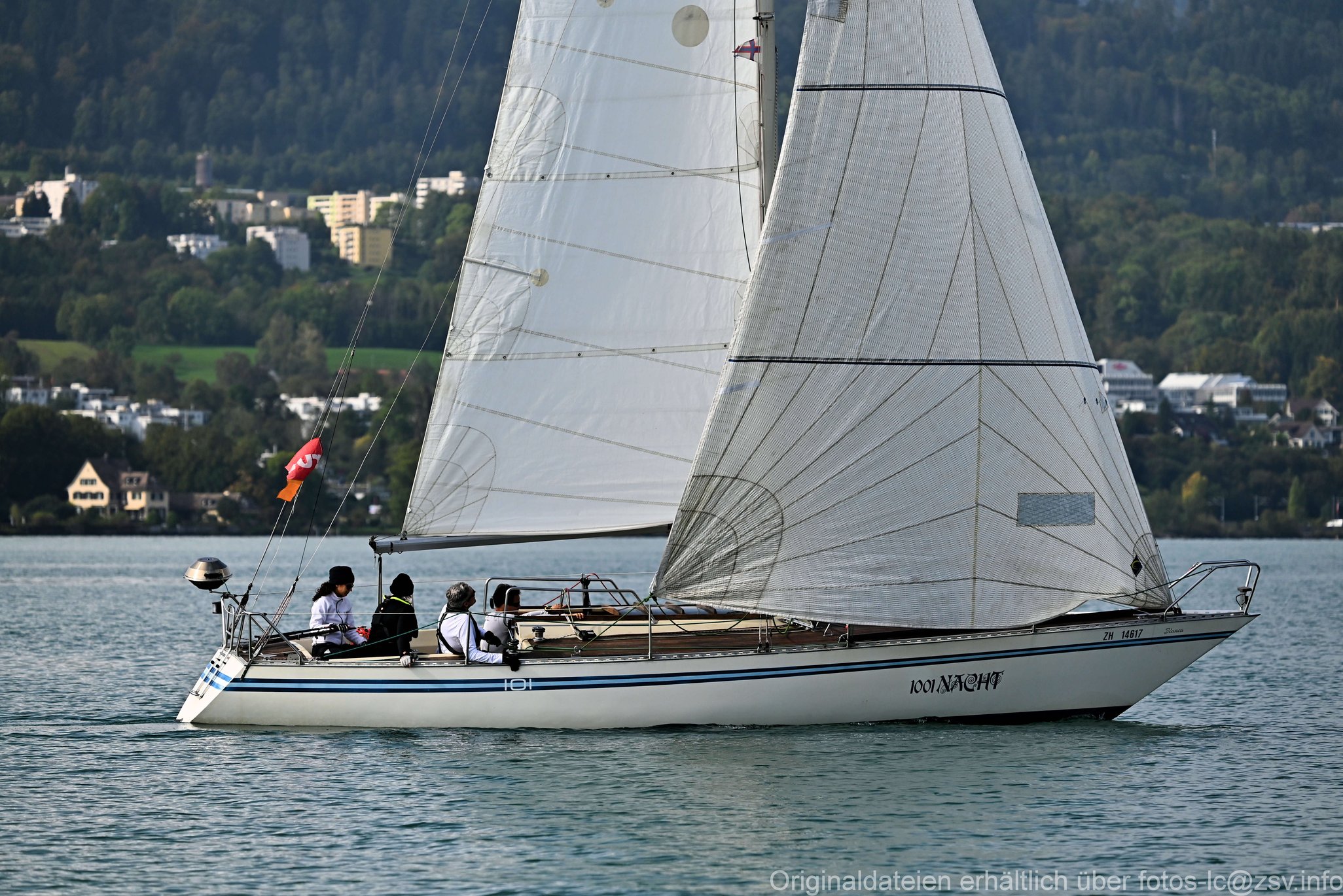 2023 09 30 Kreuzer Horgen-81.jpg