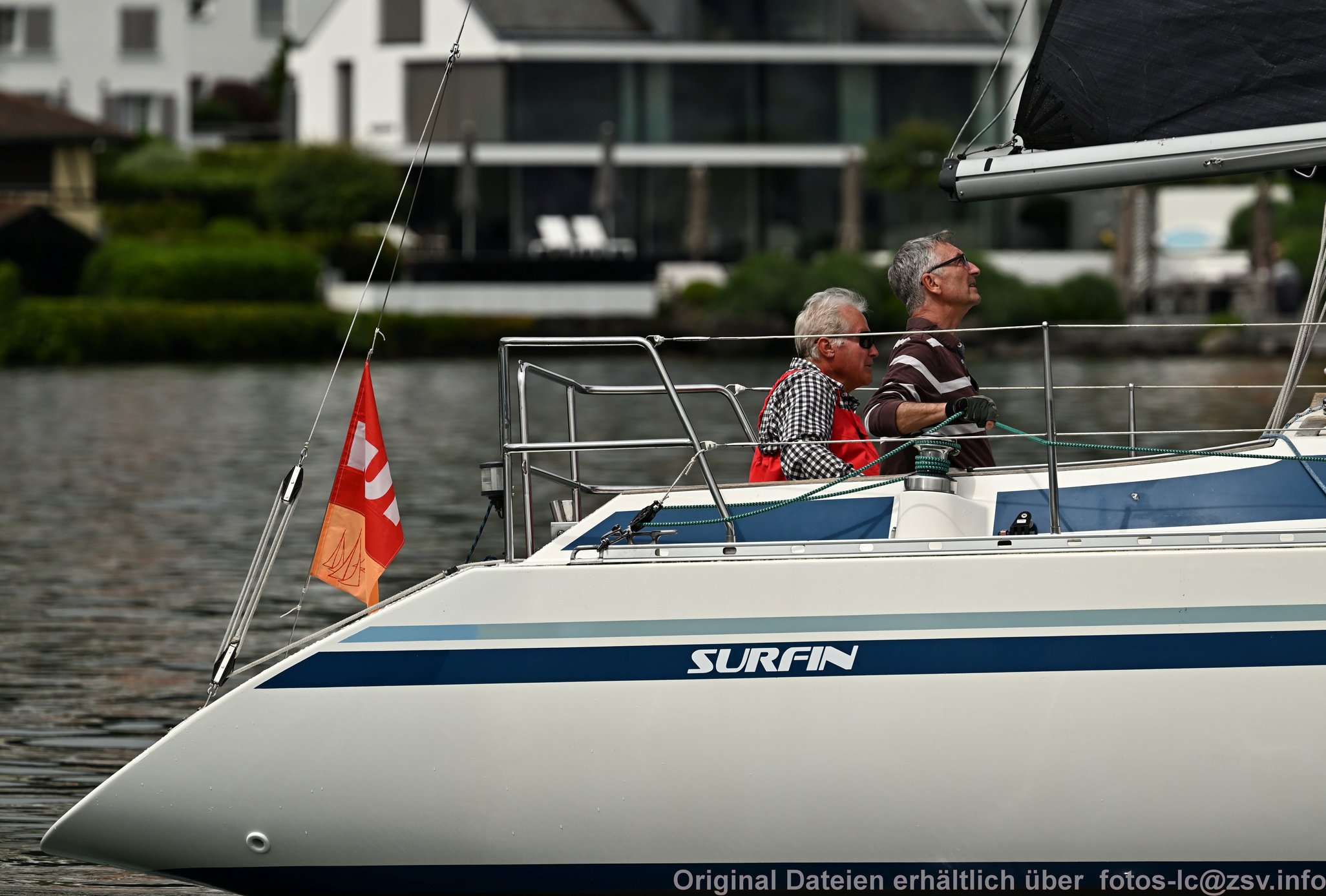 2024 06 22 Zimmerberg -49.jpg