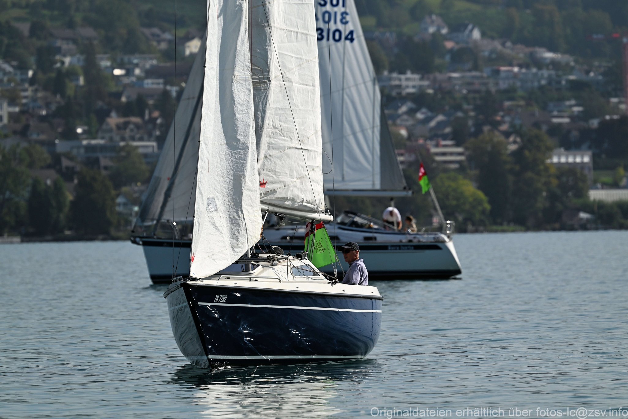 2023 09 30 Kreuzer Horgen-64.jpg