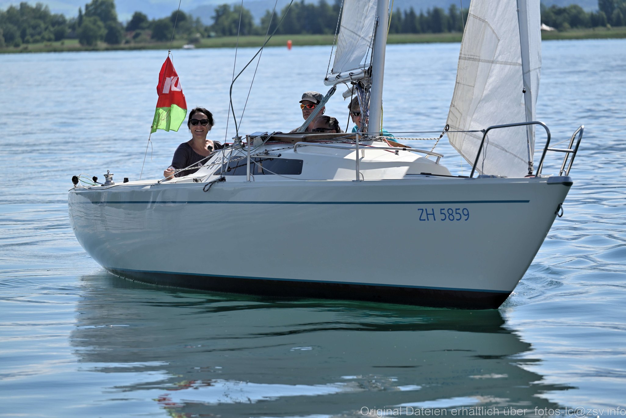 2022 5 26 Pfäffikon-14.jpg