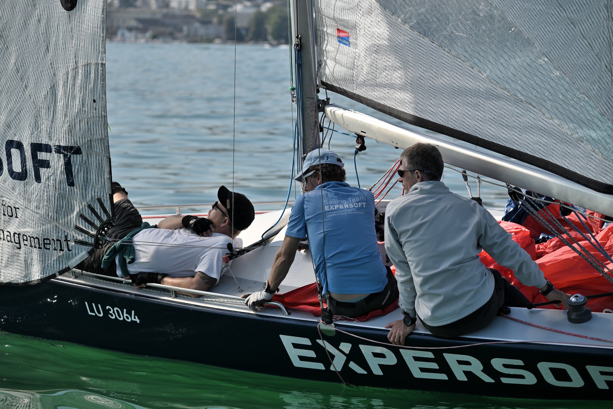 2021 09 18 Zürich Horgen Zürich_44.JPG