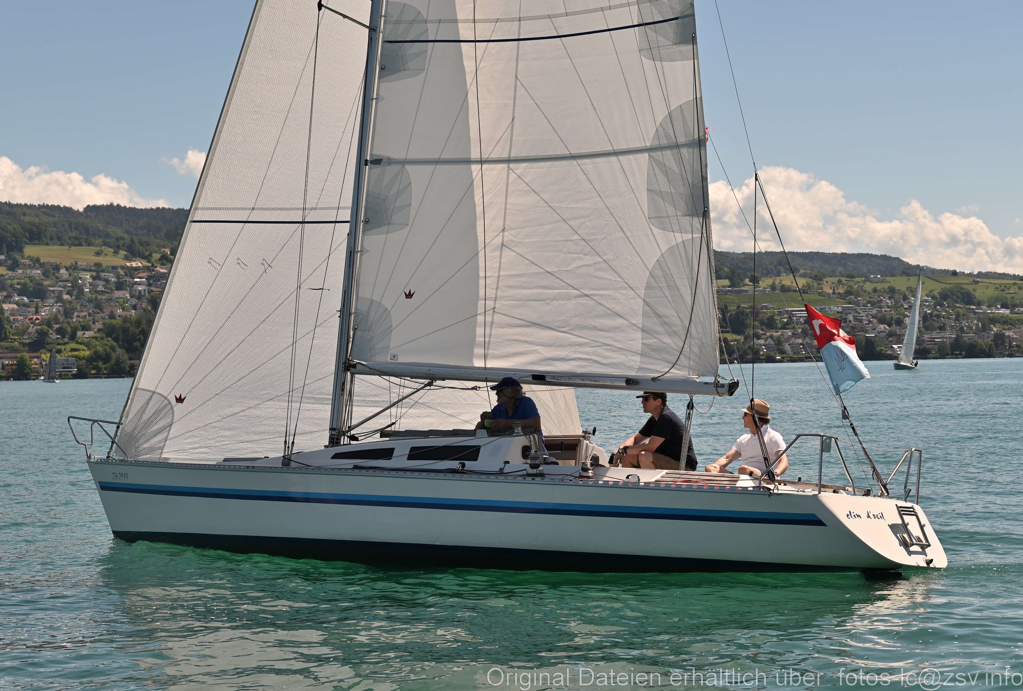 2022 6 25 Zimmerberg Trophy-15.jpg