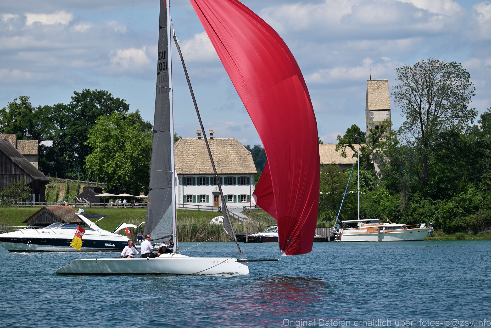 2022 5 26 Pfäffikon-95.jpg