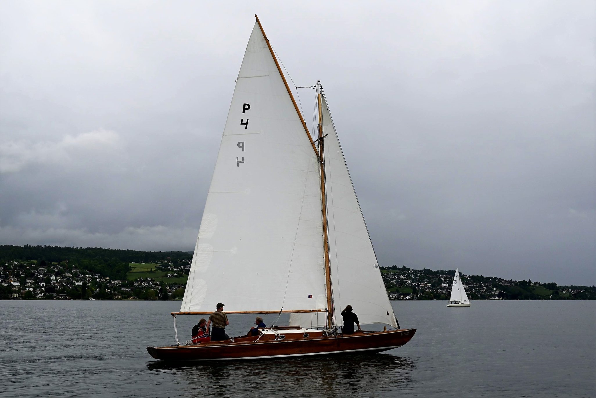 2021 6 5 SVK Schoggi-Cup 114.jpg