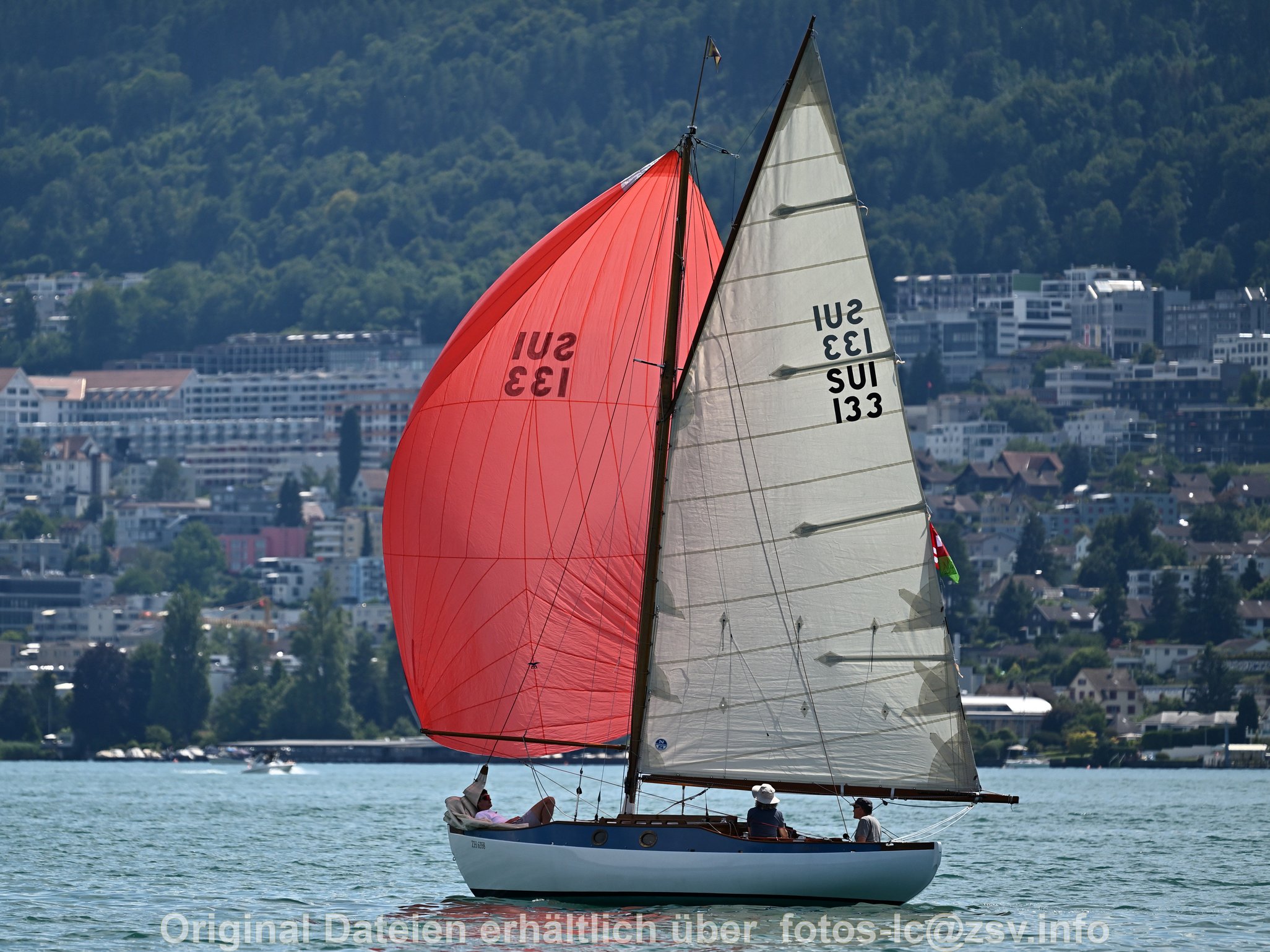 2025 07 12 Distanz f Daheimgebliebene_181.jpg