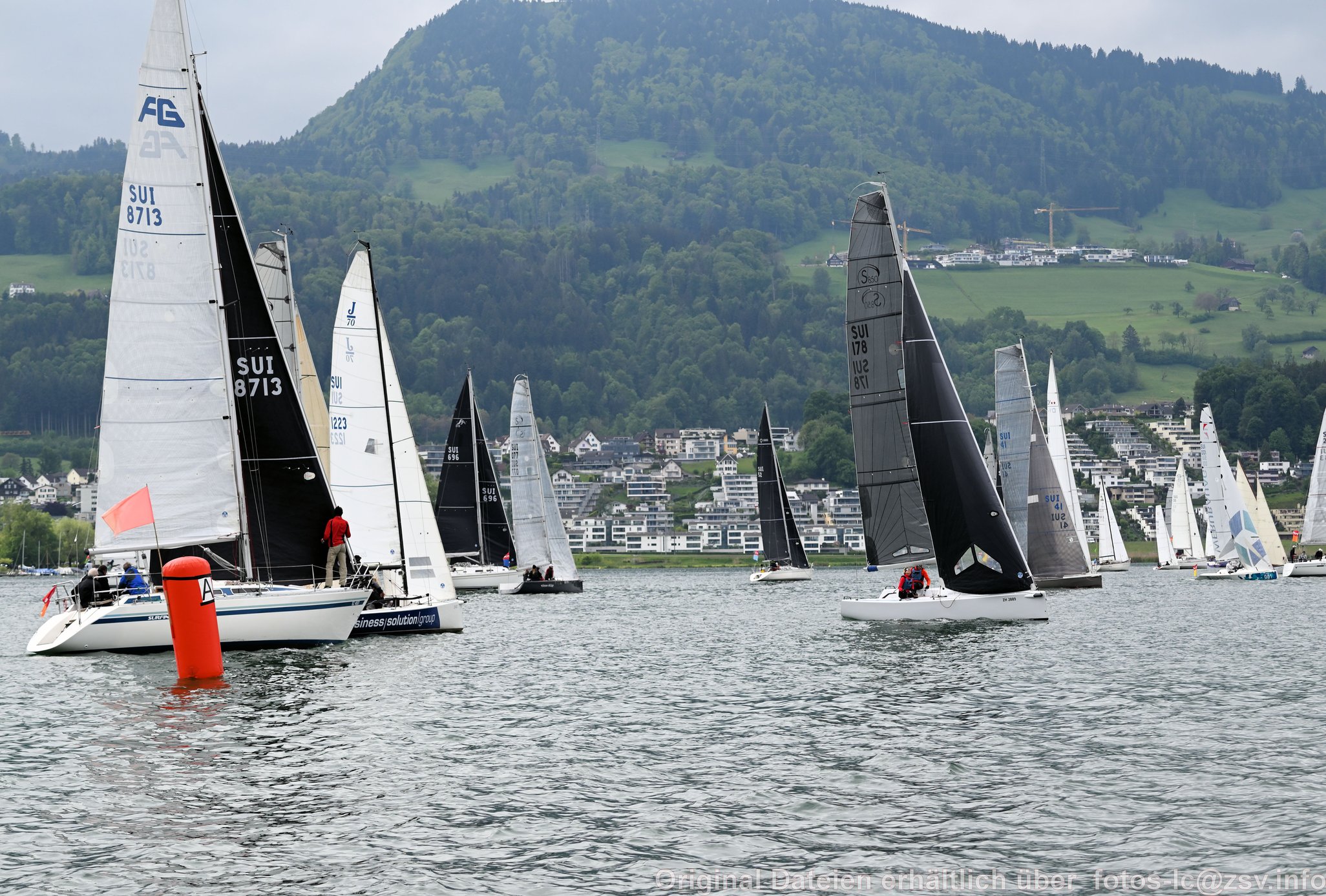 2023 5 18 Auffahrt_000.jpg