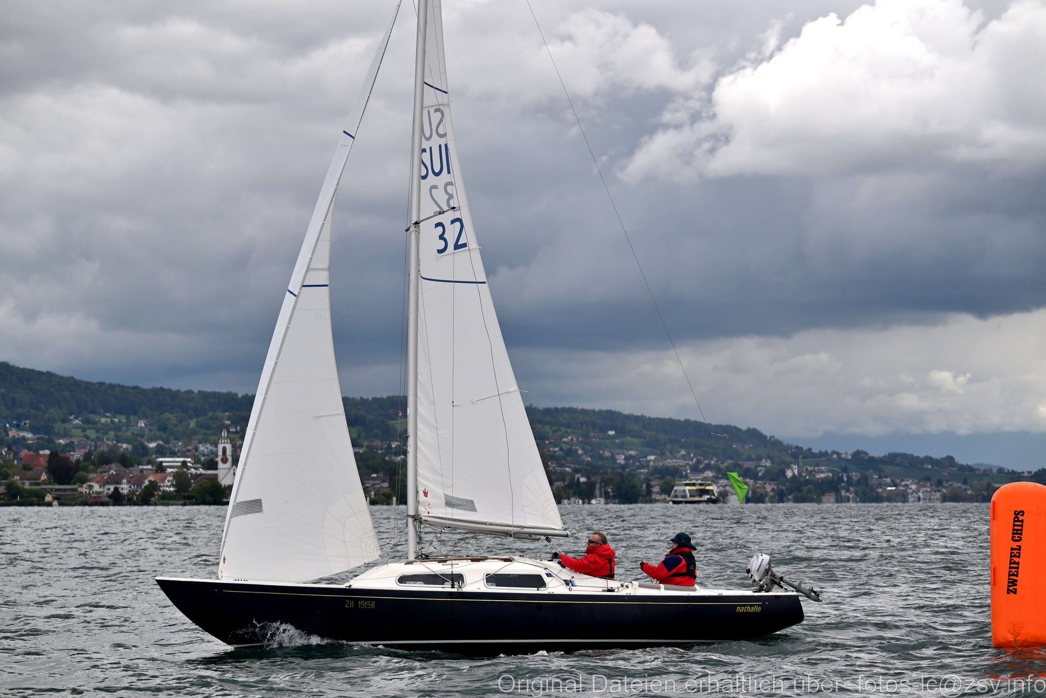 2022 09 17 Distanzfahrt SCE-62.jpg