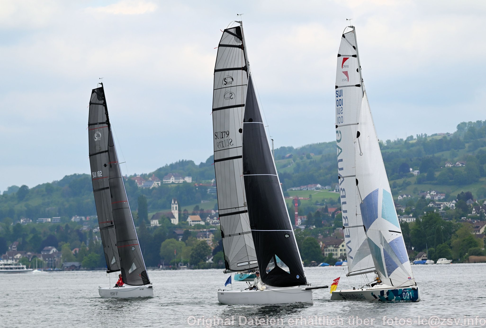 2023 5 18 Auffahrt_054.jpg