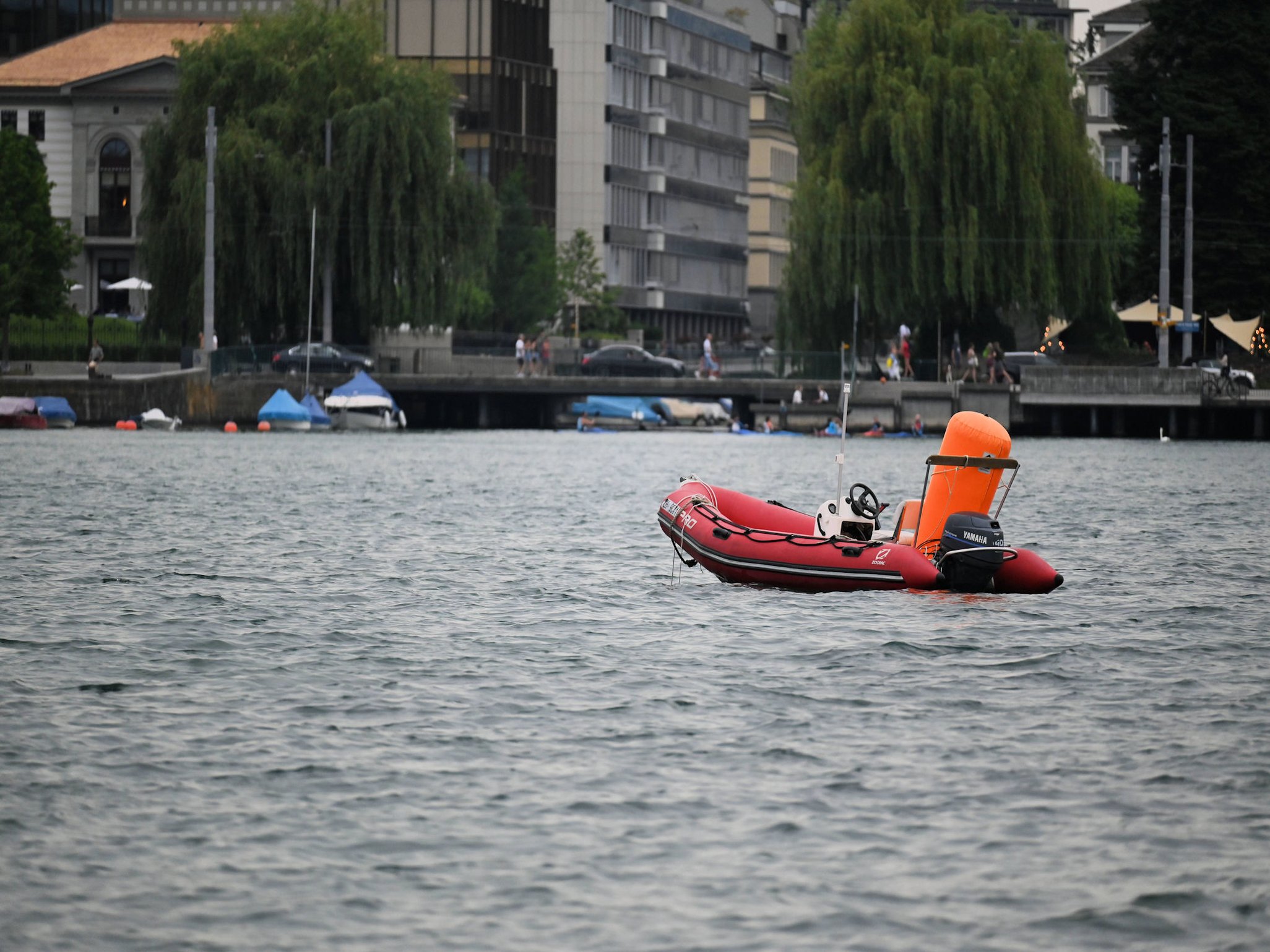 2021 6 18 ZYC Tag Nacht-001.jpg