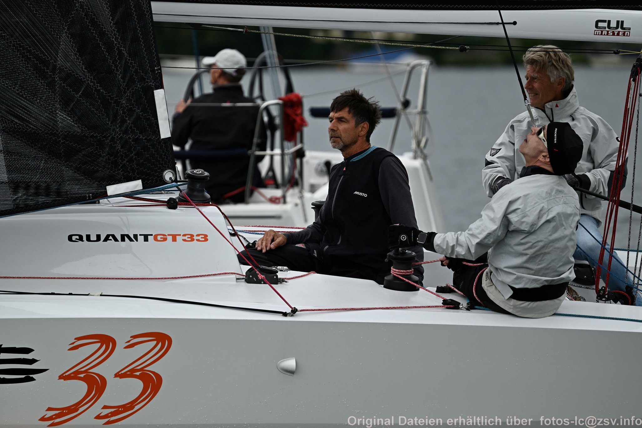 2024 07 13 Daheimgebliebene-109.jpg