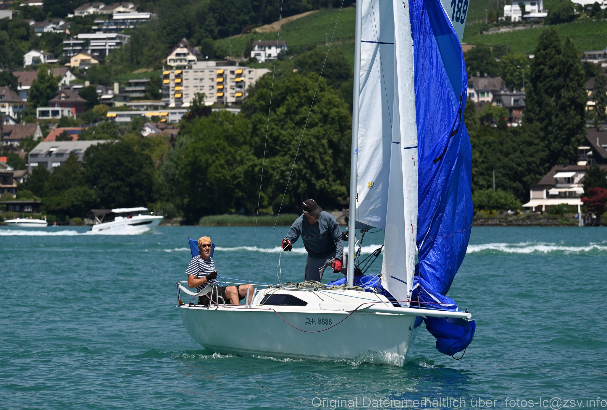 2022 7 16 Act 5 SYH-72.jpg