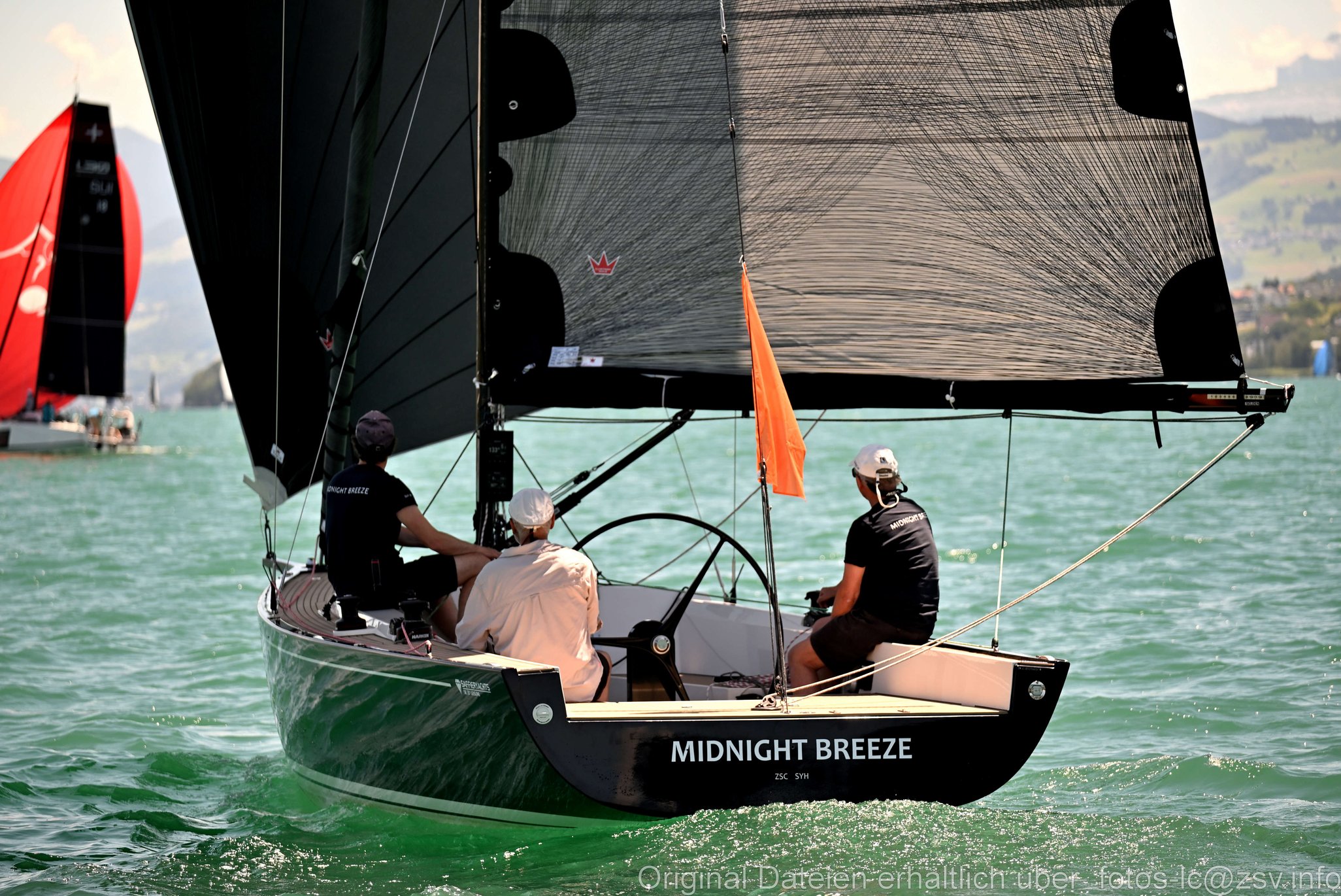 2022 6 25 Zimmerberg Trophy-66.jpg