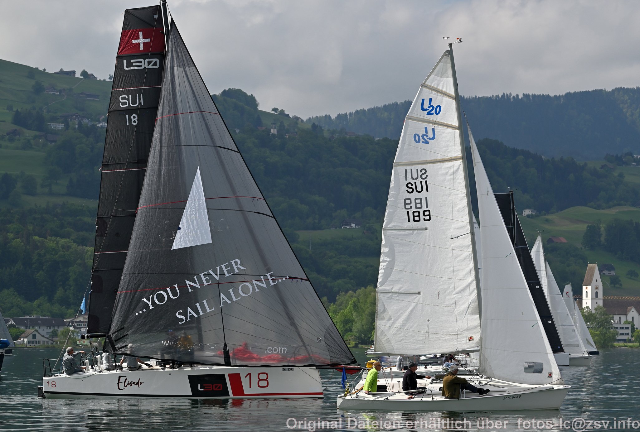 2024 5 9 Auffahrt (5).jpg