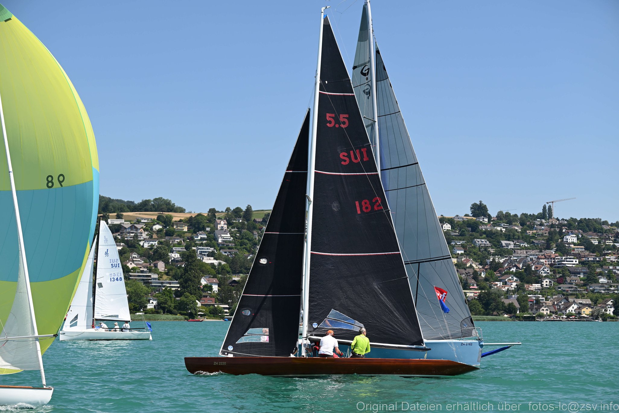 2022 7 16 Act 5 SYH-49.jpg