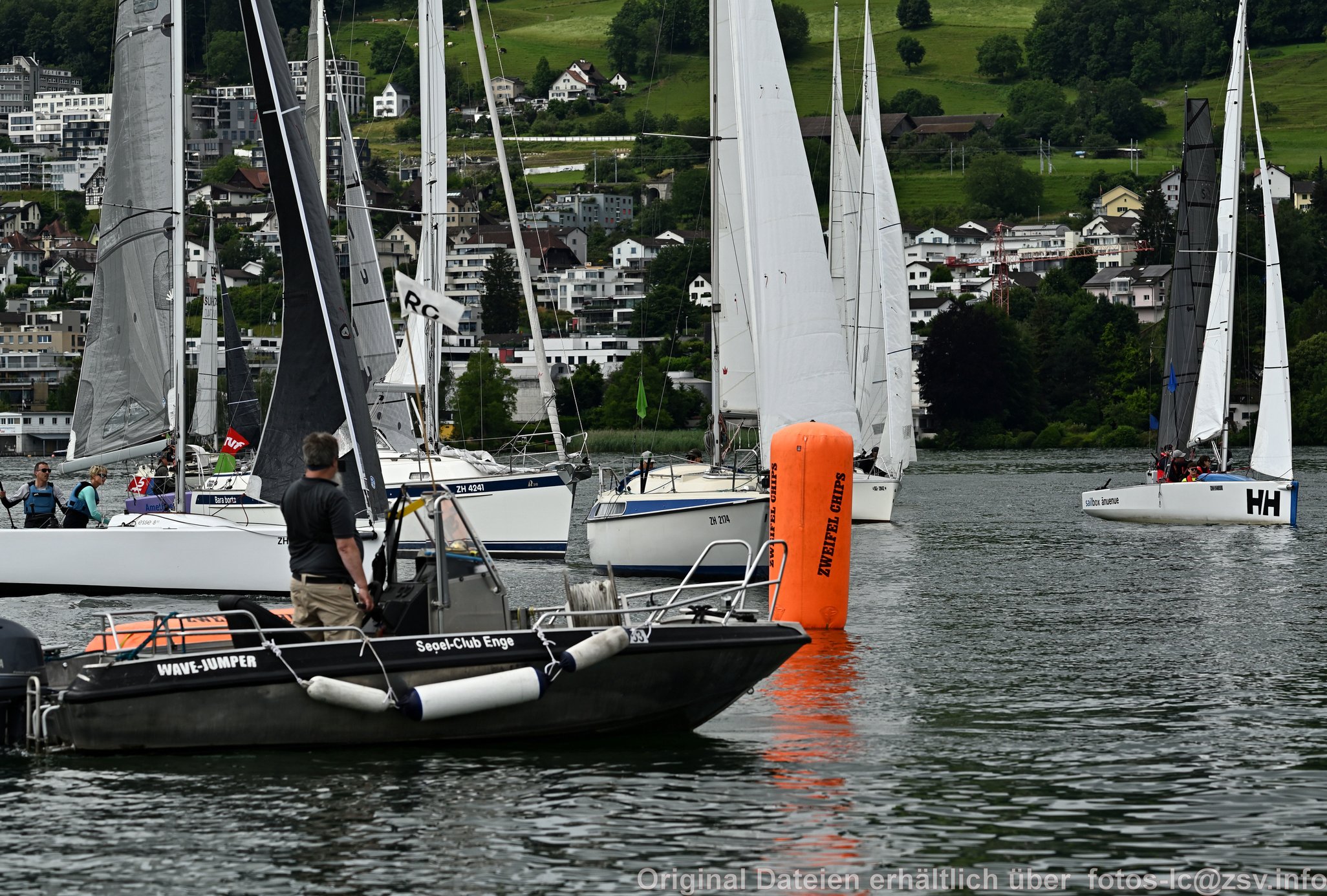 2024 06 22 Zimmerberg -01.jpg