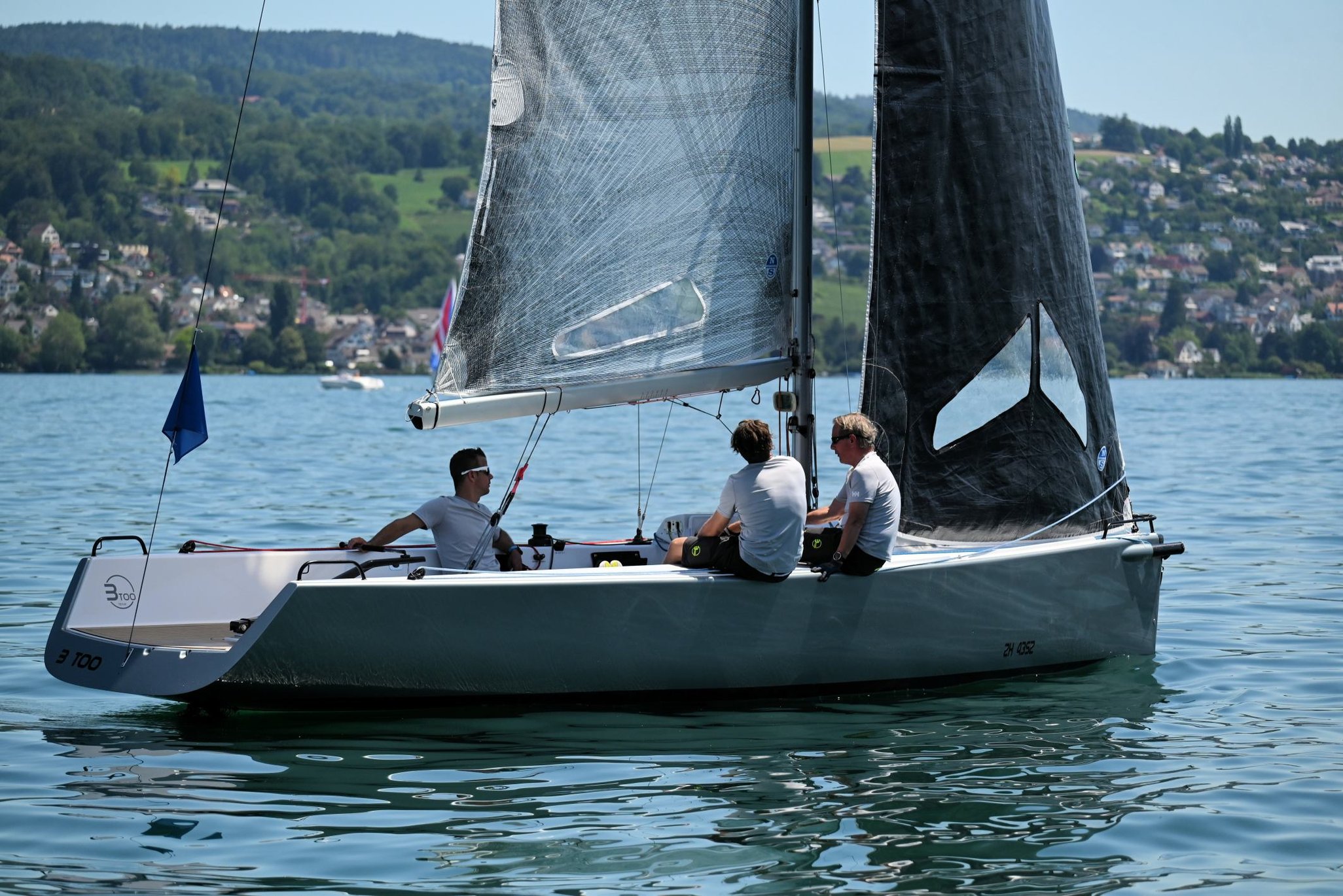 2021 7 10 SCE Zimmerberg-Trophy 112.jpg