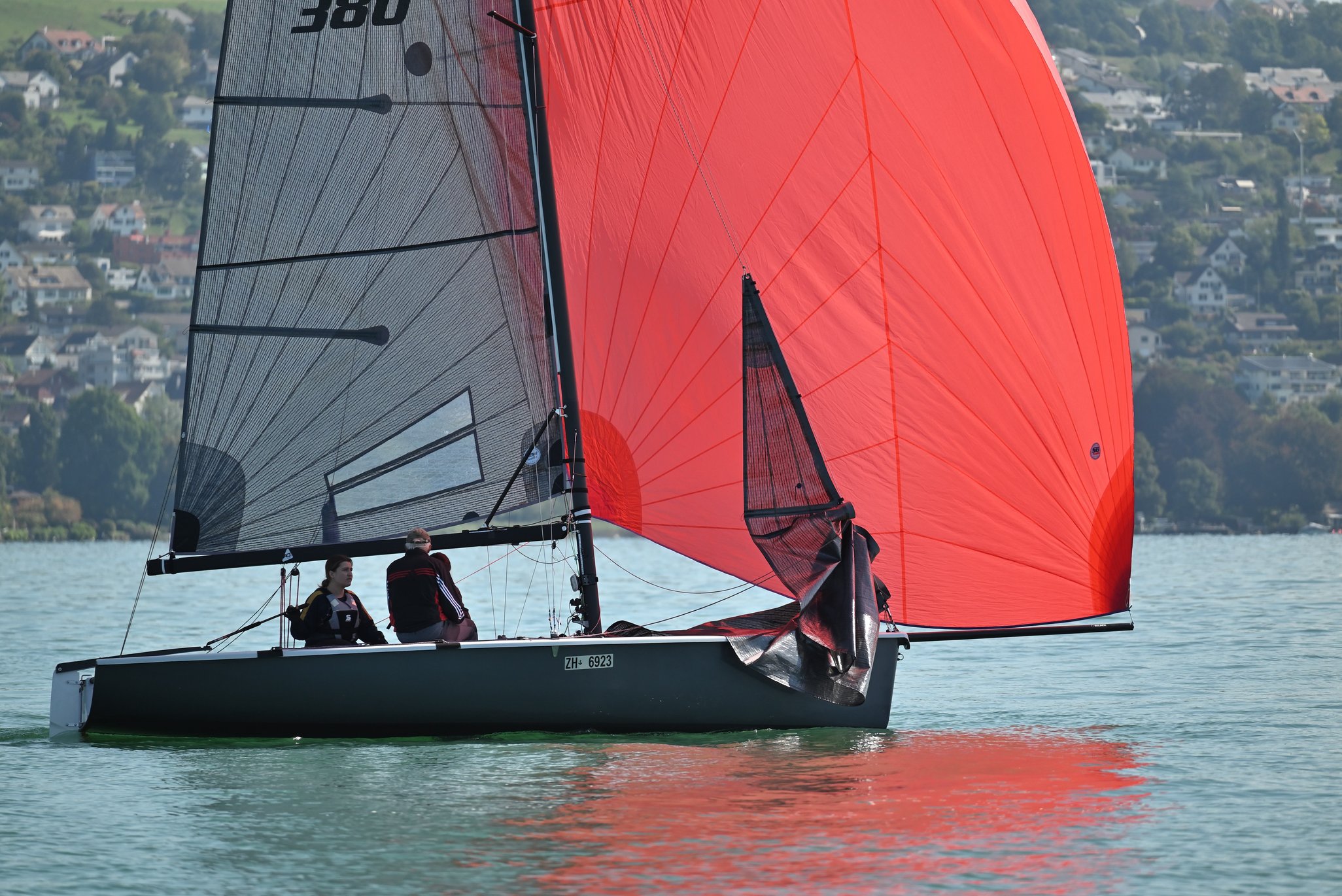 2021 09 18 Zürich Horgen Zürich_78.JPG