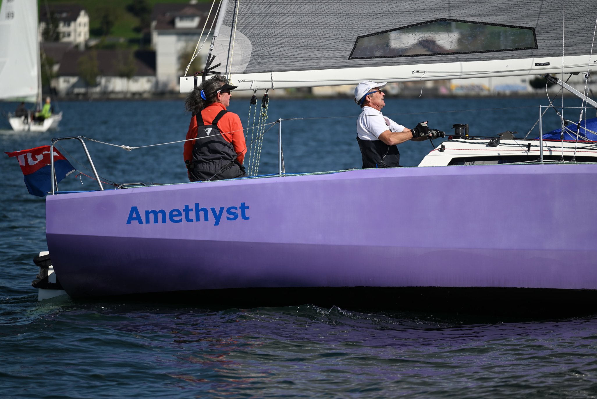 2021 10 02 Kreuzerpokal_174.JPG