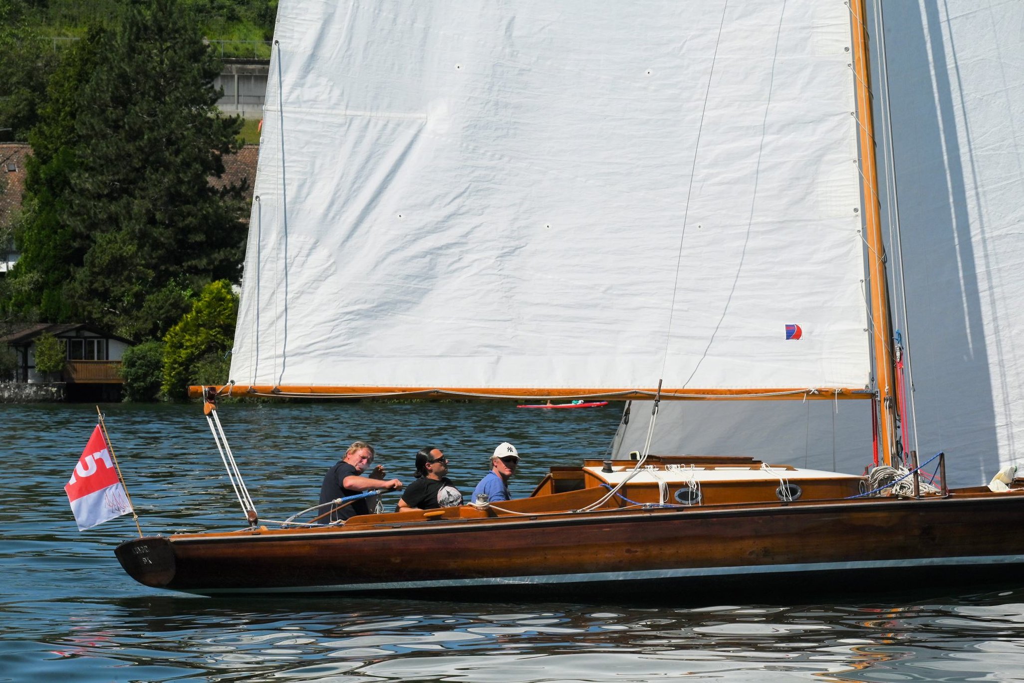 2021 7 10 SCE Zimmerberg-Trophy 047.jpg