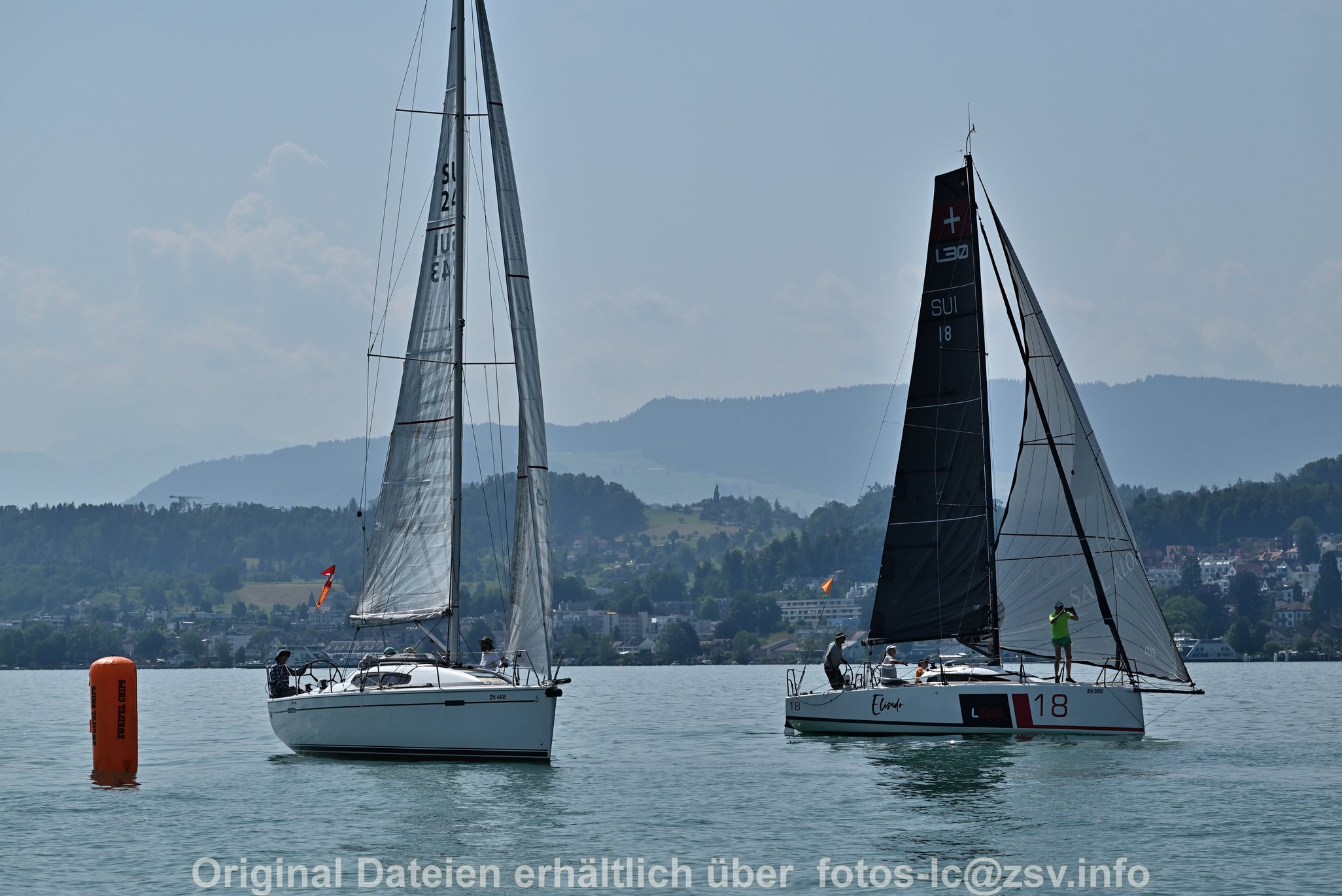 2025 06 21 Zimmerberg-104.jpg